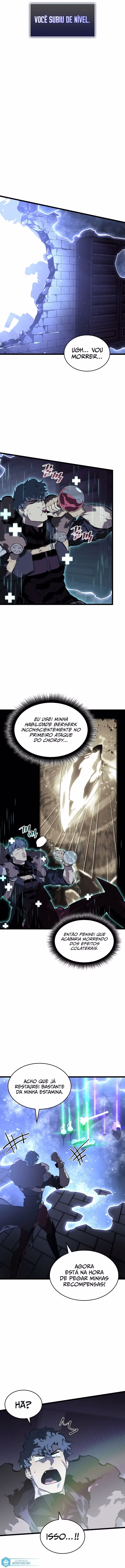 Página 19 do Capítulo 63