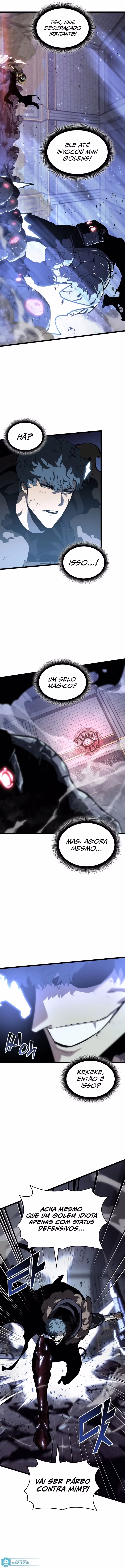 Página 5 do Capítulo 63