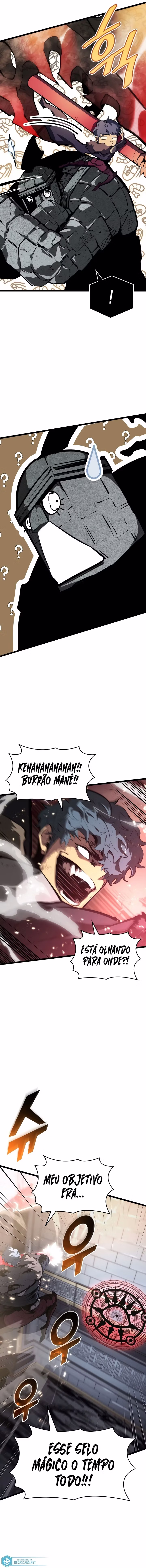 Página 7 do Capítulo 63