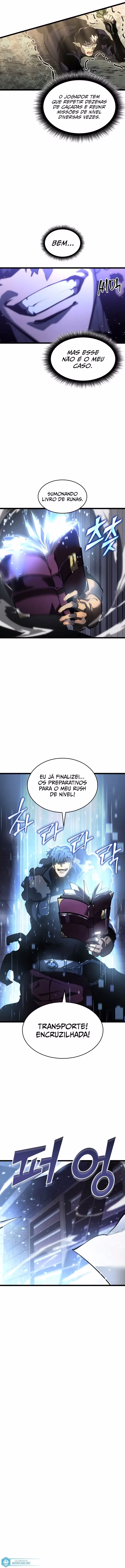 Página 12 do Capítulo 64