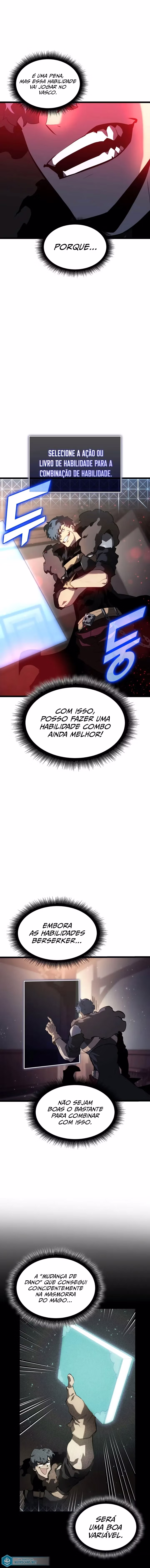 Página 15 do Capítulo 64