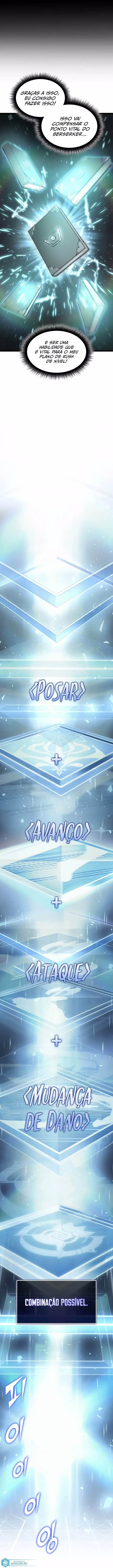 Página 16 do Capítulo 64