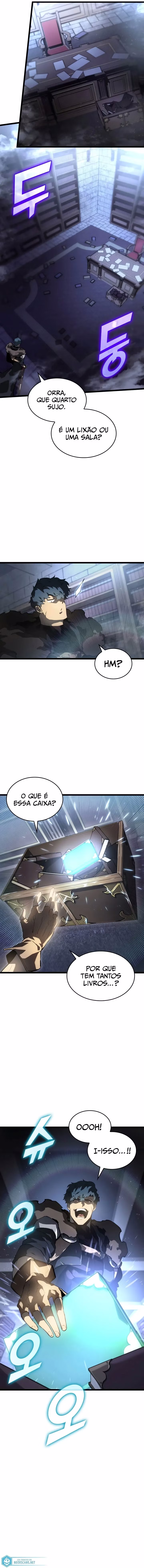 Página 4 do Capítulo 64