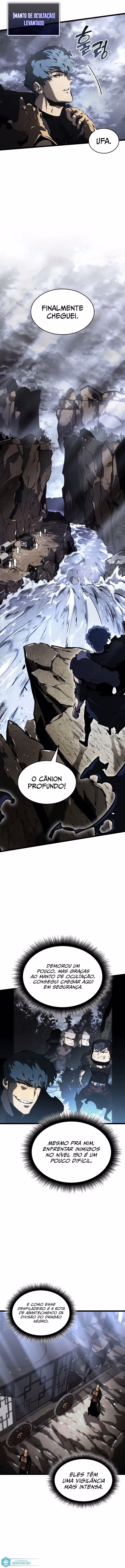 Página 10 do Capítulo 65
