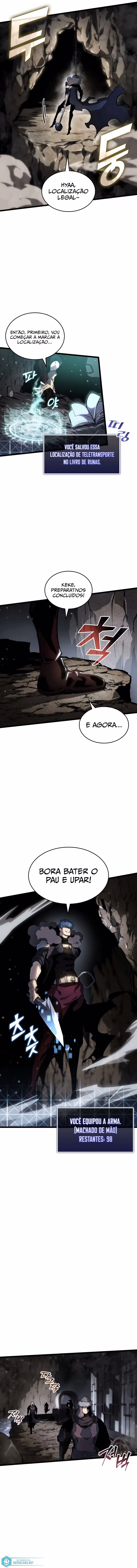 Página 13 do Capítulo 65