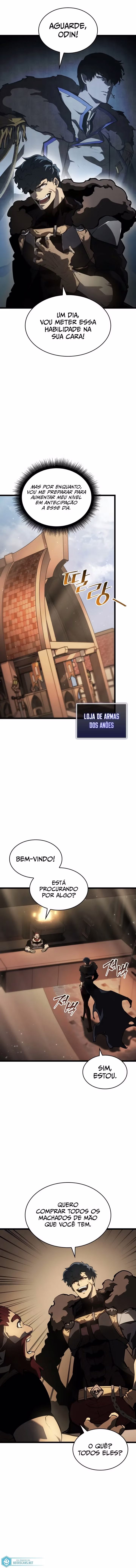 Página 3 do Capítulo 65