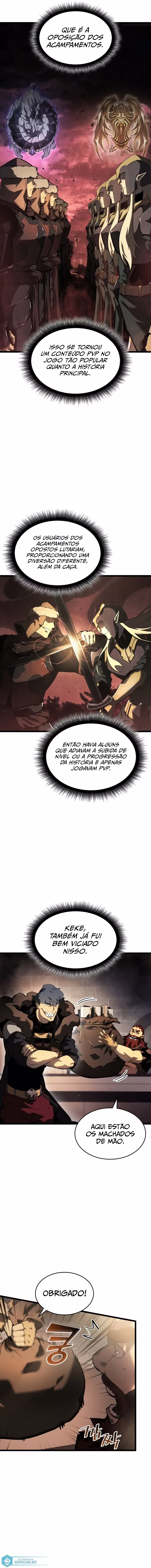 Página 5 do Capítulo 65