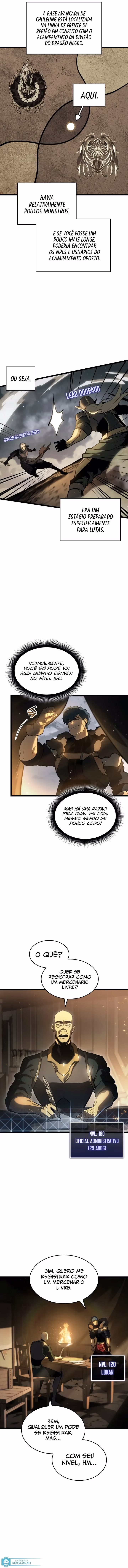 Página 7 do Capítulo 65