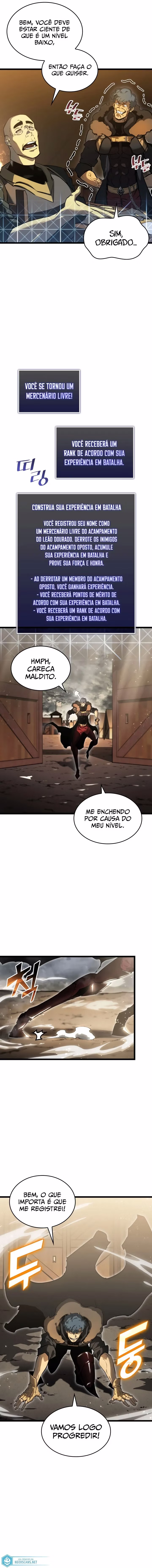 Página 8 do Capítulo 65