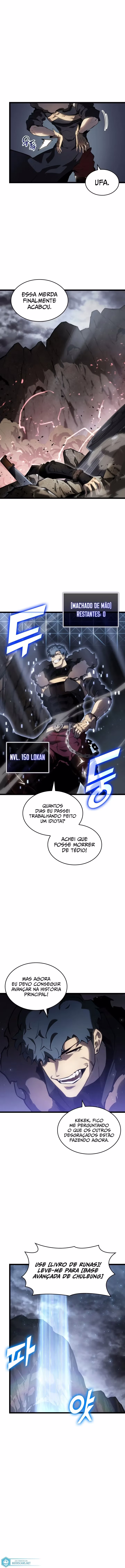 Página 2 do Capítulo 66