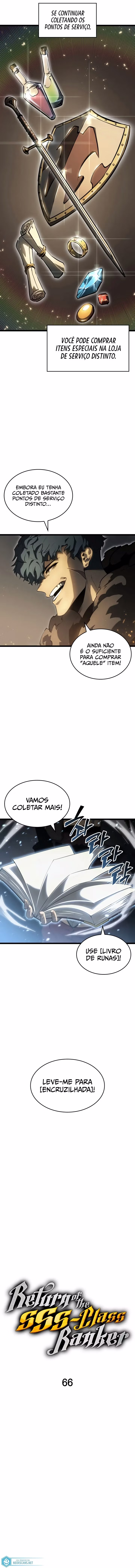 Página 5 do Capítulo 66