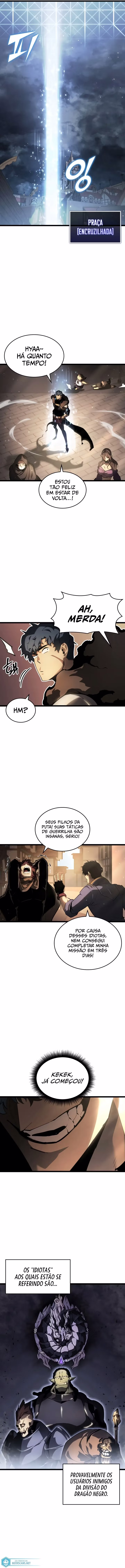 Página 6 do Capítulo 66