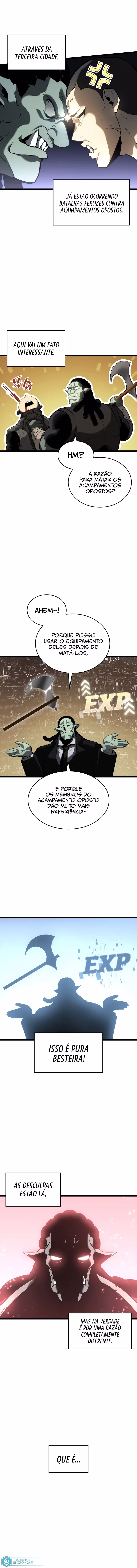 Página 7 do Capítulo 66