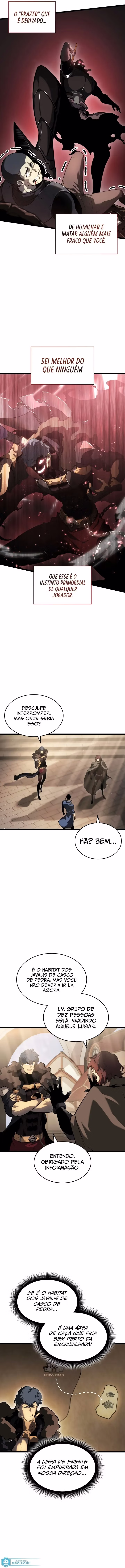 Página 8 do Capítulo 66