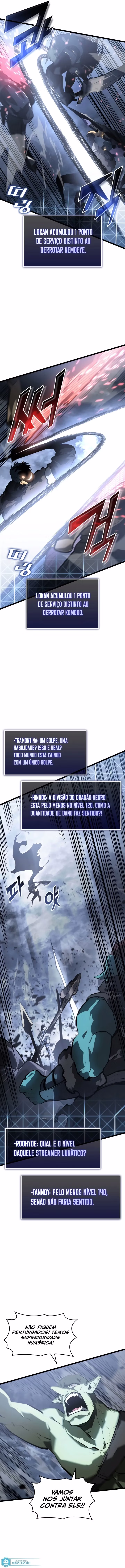 Página 15 do Capítulo 67