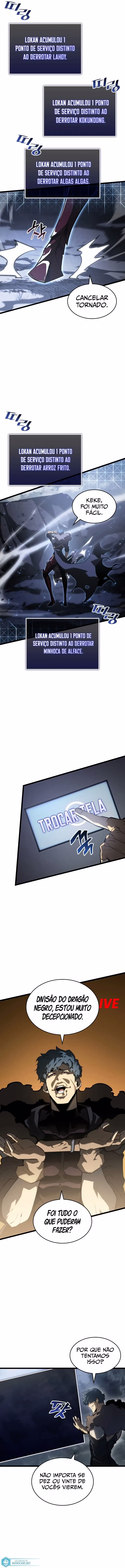 Página 18 do Capítulo 67