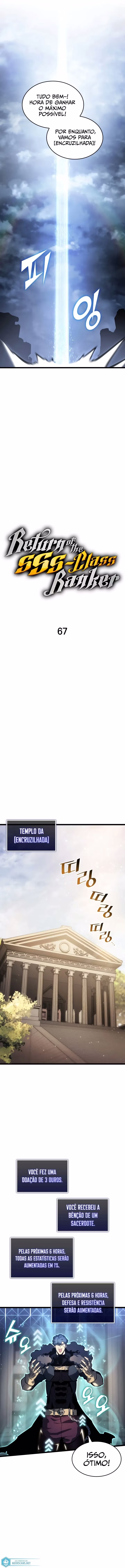 Página 6 do Capítulo 67