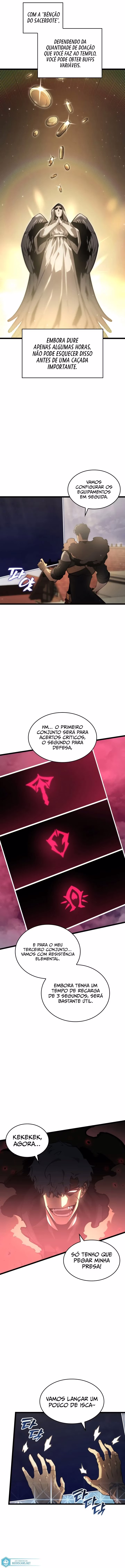 Página 7 do Capítulo 67