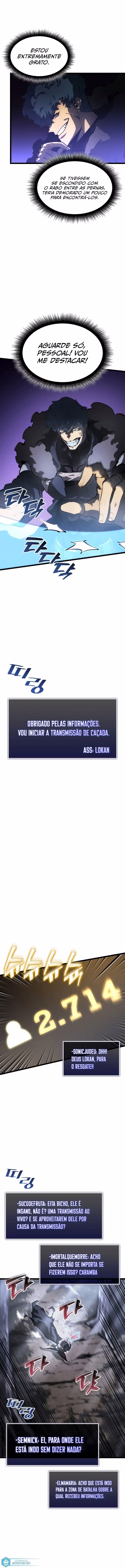 Página 9 do Capítulo 67