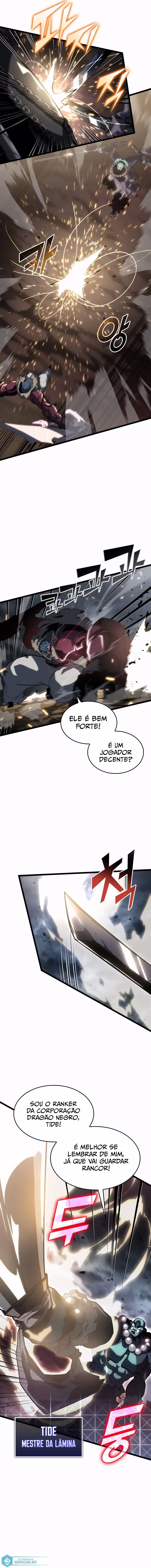 Página 16 do Capítulo 68