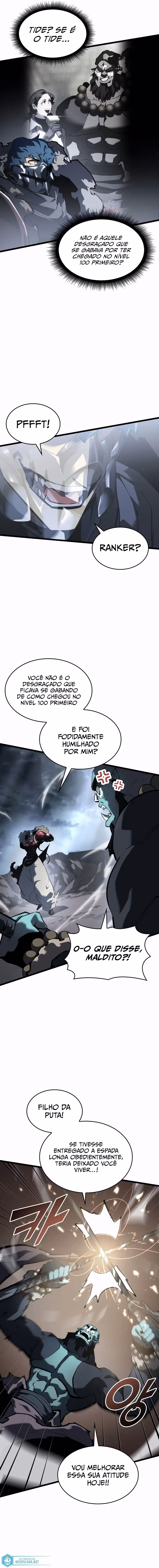 Página 17 do Capítulo 68