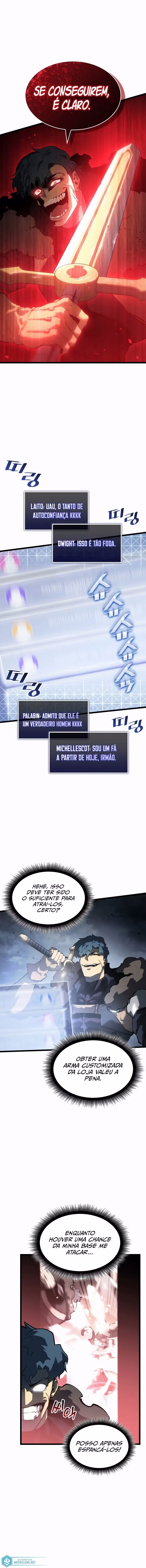 Página 2 do Capítulo 68