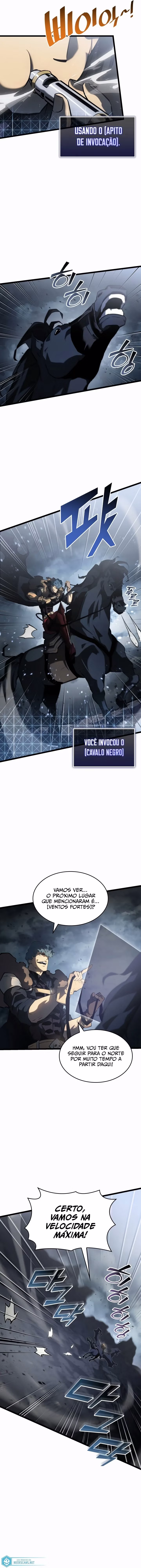 Página 3 do Capítulo 68