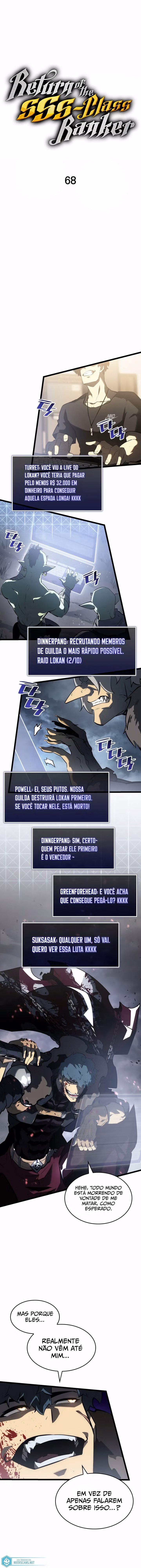 Página 4 do Capítulo 68
