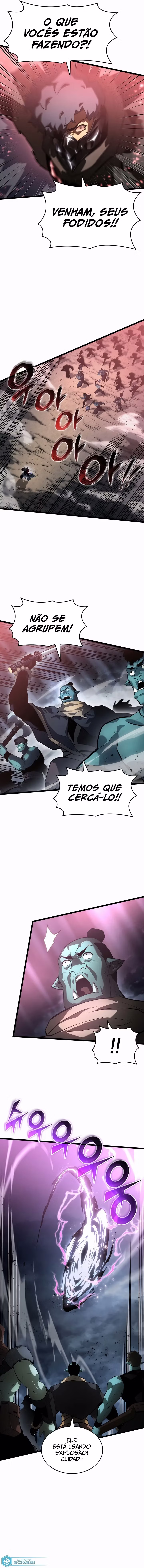 Página 9 do Capítulo 68