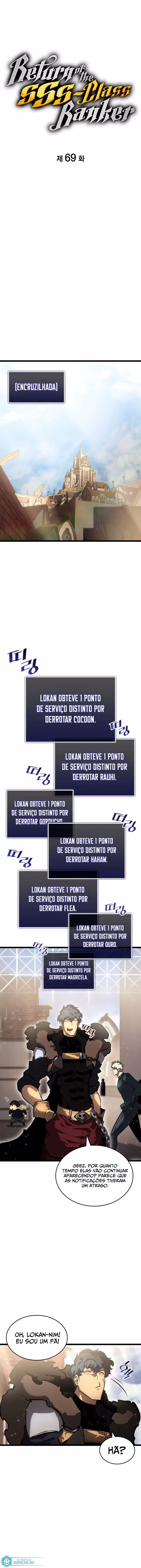 Página 10 do Capítulo 69