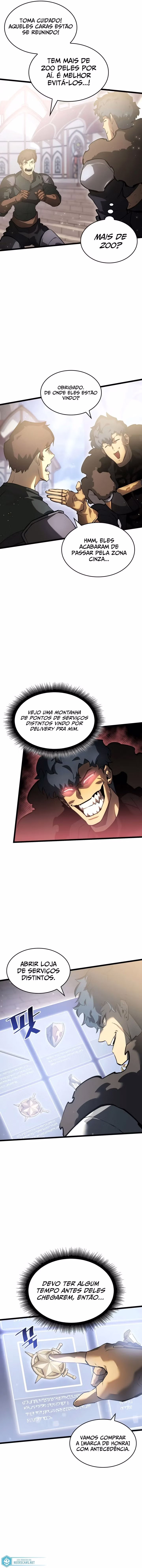 Página 11 do Capítulo 69