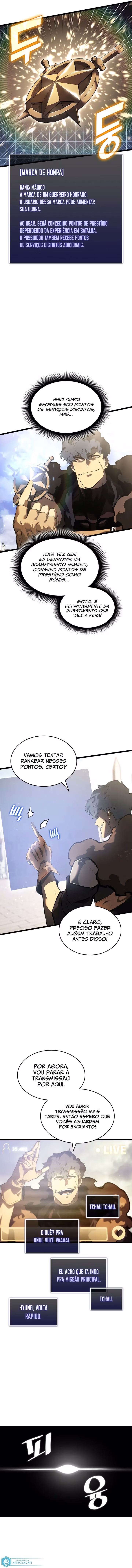 Página 12 do Capítulo 69