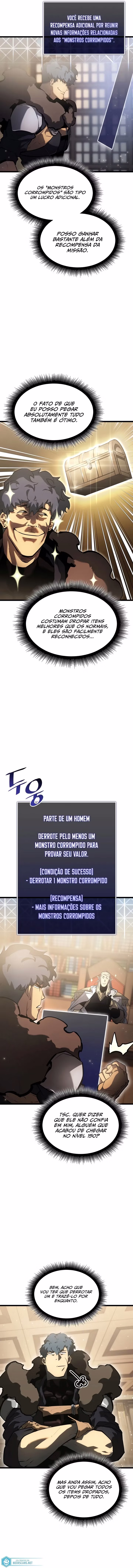 Página 15 do Capítulo 69