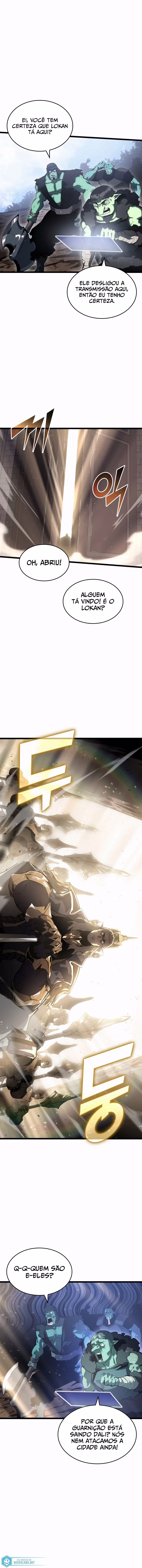Página 17 do Capítulo 69
