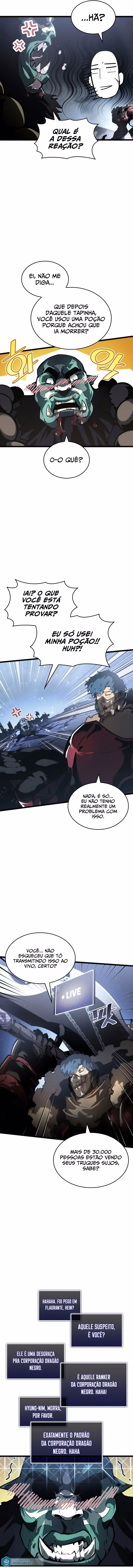 Página 5 do Capítulo 69