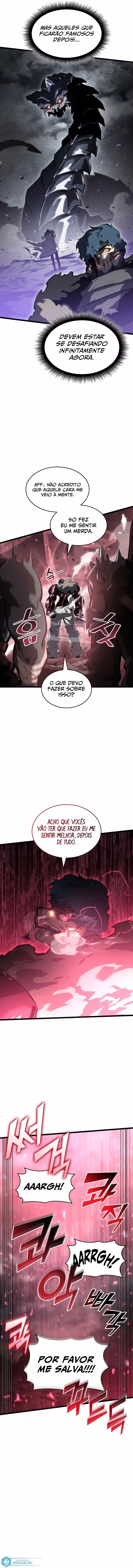 Página 9 do Capítulo 69