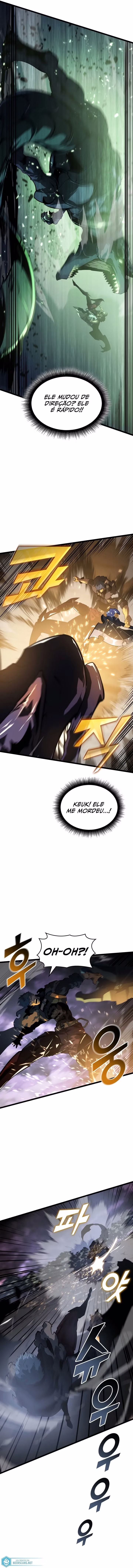 Página 11 do Capítulo 70