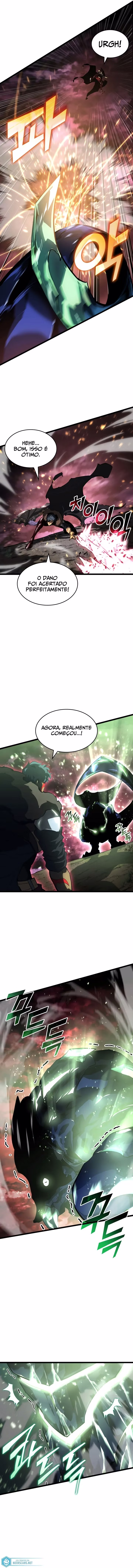 Página 17 do Capítulo 70