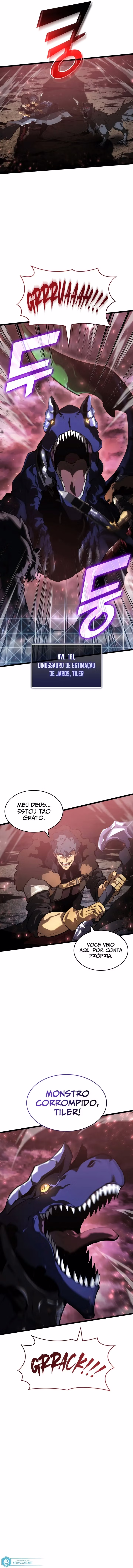 Página 7 do Capítulo 70