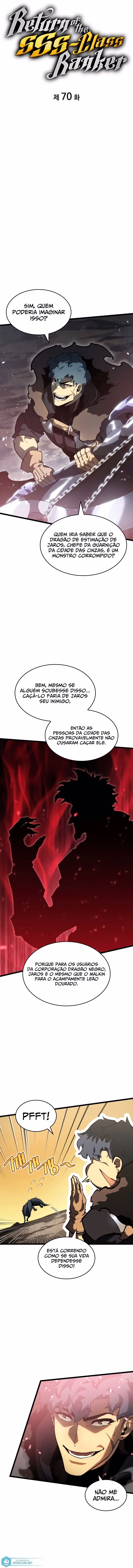 Página 8 do Capítulo 70