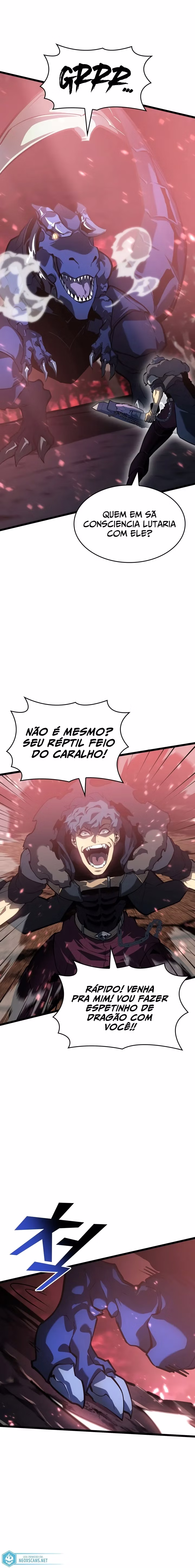 Página 9 do Capítulo 70