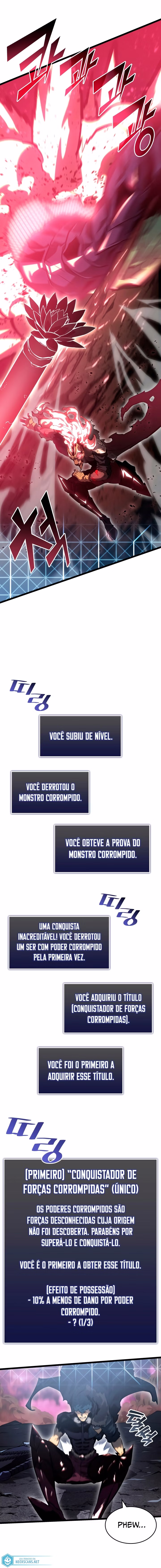 Página 21 do Capítulo 71