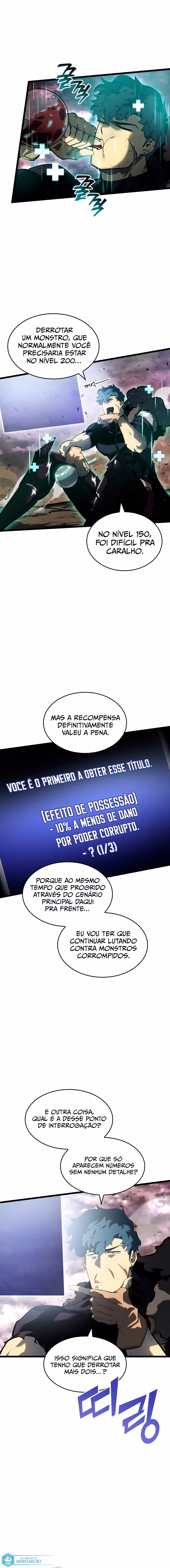 Página 22 do Capítulo 71