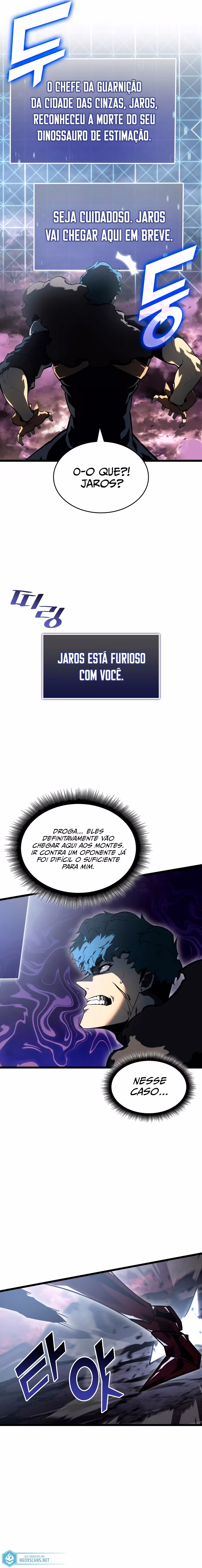 Página 23 do Capítulo 71