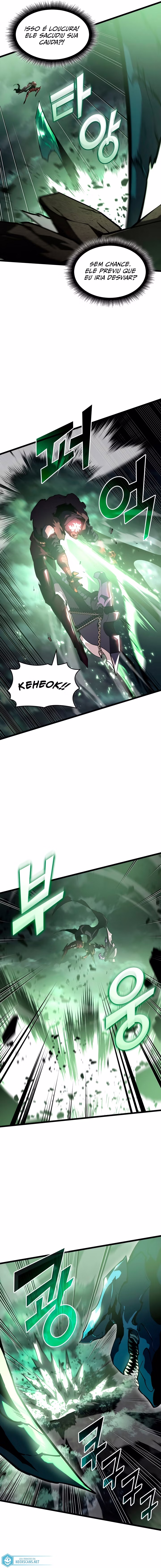 Página 5 do Capítulo 71