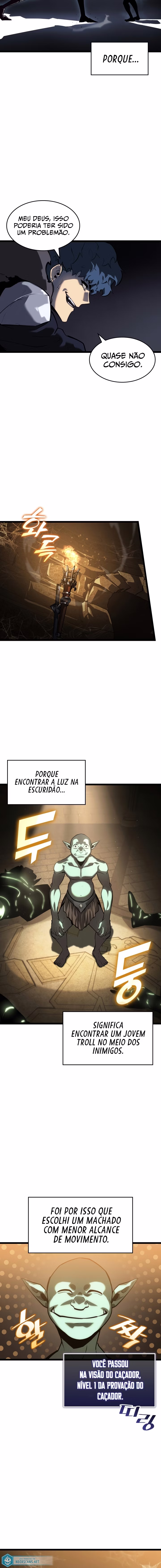 Página 12 do Capítulo 72