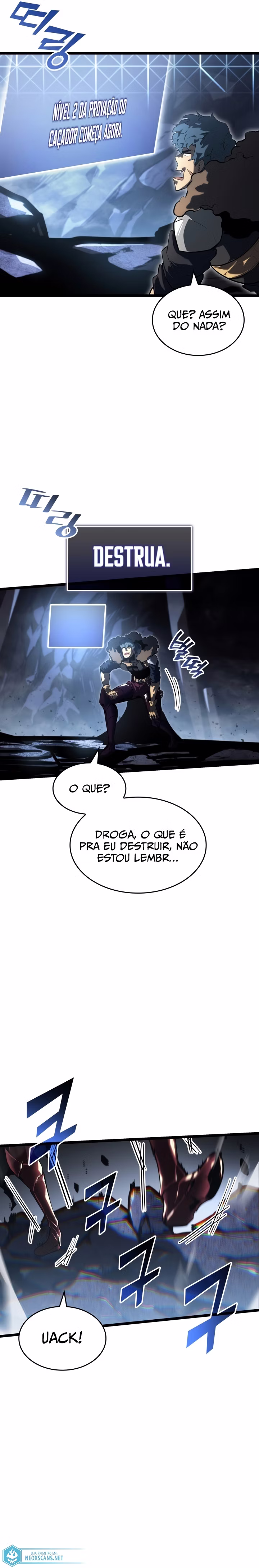 Página 15 do Capítulo 72