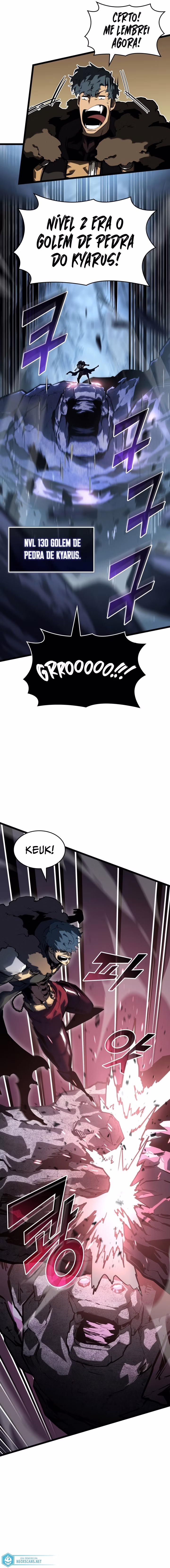 Página 16 do Capítulo 72