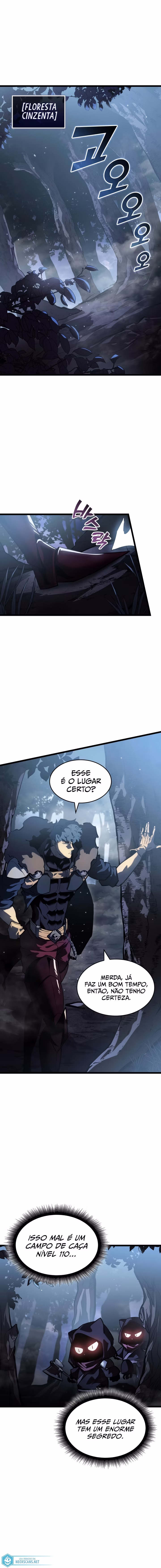 Página 2 do Capítulo 72