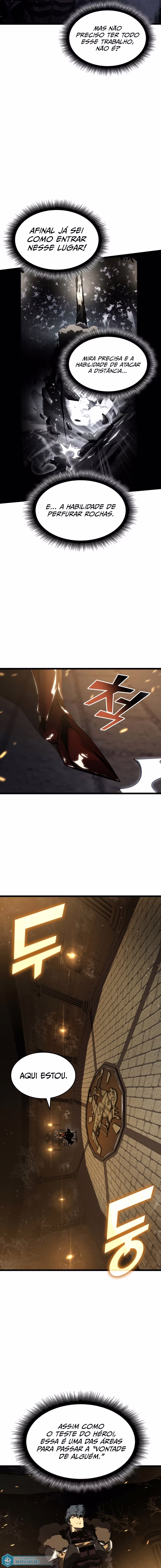 Página 6 do Capítulo 72
